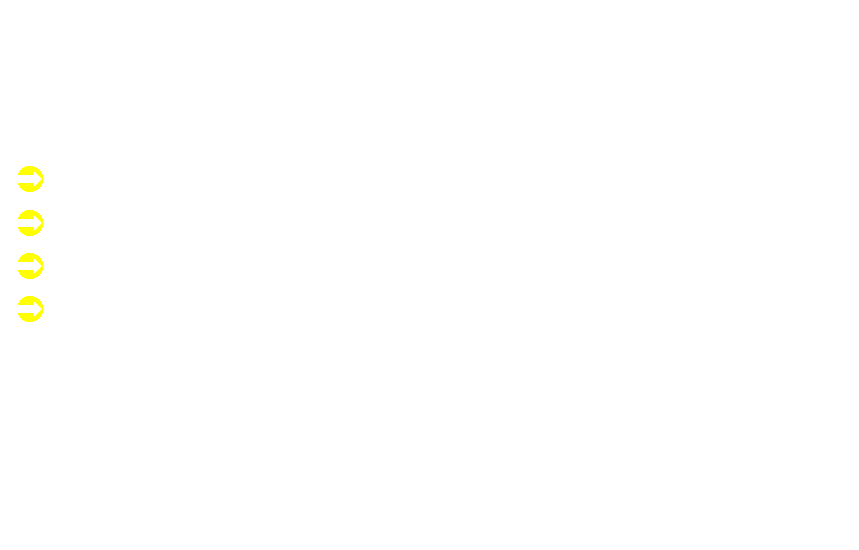 Erfahren Sie hier alles über die verschiedenen Beschriftungsverfahren. Zu jedem Logo, Schriftzug oder Bild haben wir das passende Druckverfahren: Ü Flexdruck Ü Flockdruck Ü Digitaldruck Ü Bestickung Die Qualität der Beschriftung spielt eine große Rolle. Langlebigkeit und Waschbeständigkeit sind deshalb zwei entscheidende Anforderungen an eine qualitativ hochwertige Beschriftung. Wir verwenden ausschließlich hochwertige Textildruck-Techniken und Materialien.
